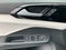 2026 Volkswagen Taos S 4MOTION