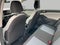 2026 Volkswagen Taos S 4MOTION
