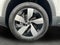 2026 Volkswagen Taos S 4MOTION