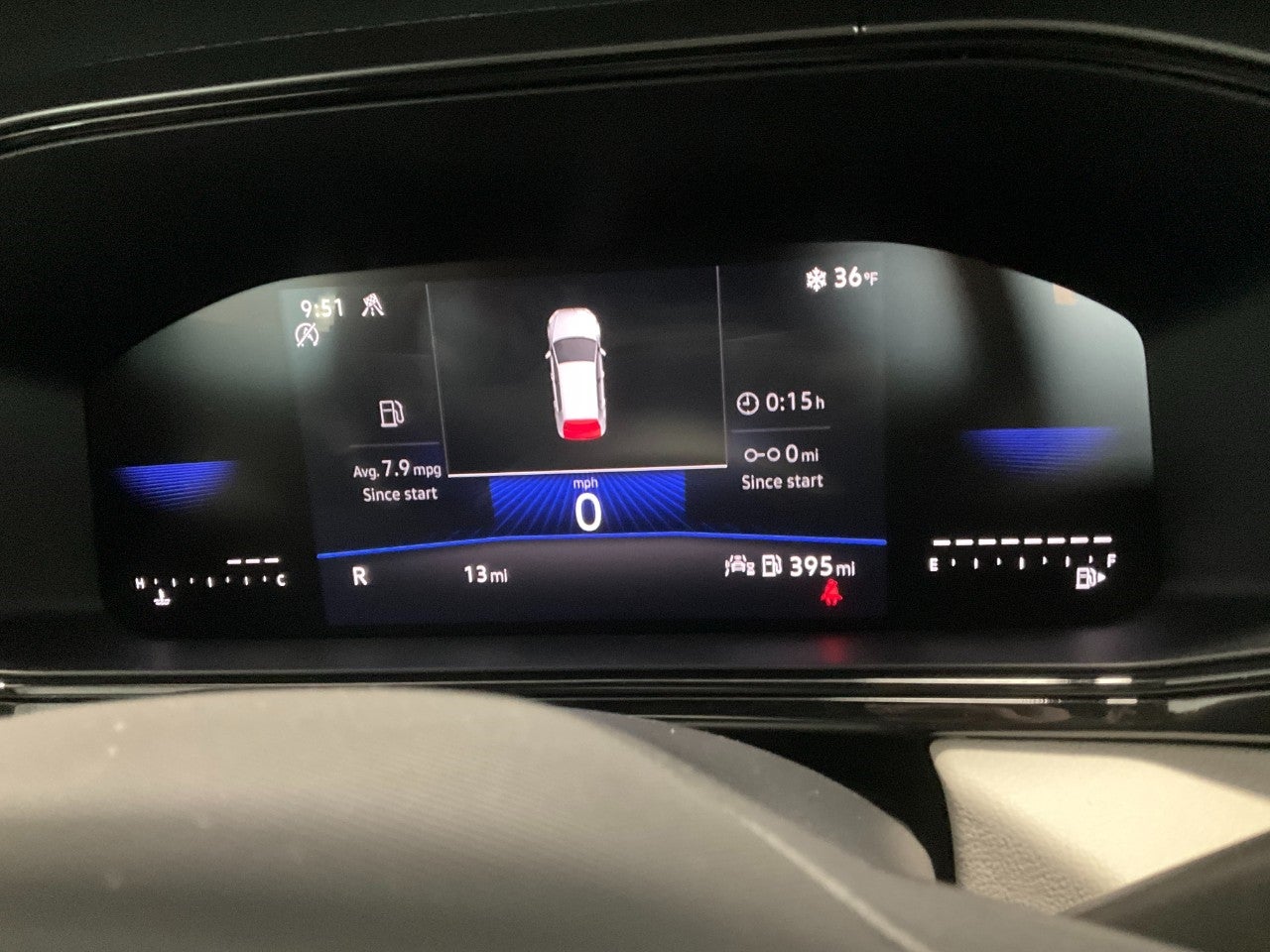 2026 Volkswagen Taos S 4MOTION