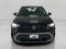 2026 Volkswagen Taos S 4MOTION