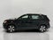 2026 Volkswagen Taos S 4MOTION