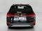 2026 Volkswagen Taos S 4MOTION