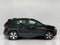 2026 Volkswagen Taos S 4MOTION