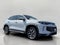 2026 Volkswagen Tiguan S 4MOTION