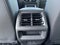 2026 Volkswagen Tiguan S 4MOTION