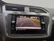 2024 Volkswagen Tiguan 2.0T SE R-Line Black FWD