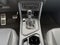 2024 Volkswagen Tiguan 2.0T SE R-Line Black FWD