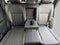 2024 Volkswagen Tiguan 2.0T SE R-Line Black FWD