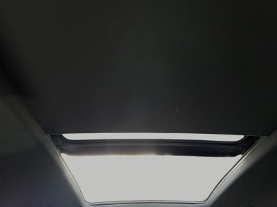 2024 Volkswagen Tiguan 2.0T SE R-Line Black FWD