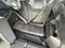 2024 Volkswagen Tiguan 2.0T SE R-Line Black FWD