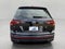 2024 Volkswagen Tiguan 2.0T SE R-Line Black FWD