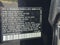 2024 Volkswagen Tiguan 2.0T SE R-Line Black FWD
