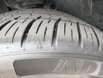 2024 Volkswagen Tiguan 2.0T SE R-Line Black FWD