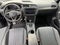 2024 Volkswagen Tiguan 2.0T SE R-Line Black FWD