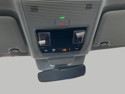 2026 Volkswagen Tiguan 2.0T SE 4MOTION