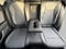 2026 Volkswagen Tiguan SE 4MOTION