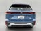 2026 Volkswagen Tiguan SE 4MOTION