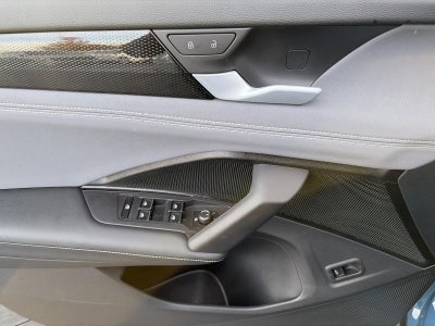 2026 Volkswagen Tiguan SE 4MOTION