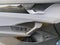 2026 Volkswagen Tiguan SE 4MOTION