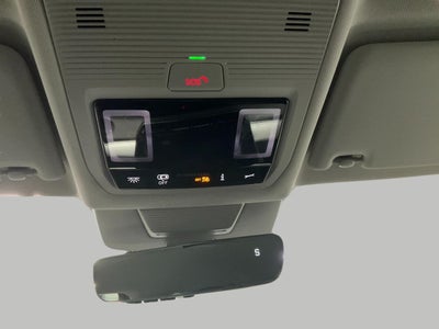 2026 Volkswagen Tiguan SE 4MOTION