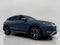2026 Volkswagen Tiguan SE 4MOTION