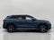 2026 Volkswagen Tiguan SE 4MOTION
