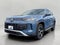 2026 Volkswagen Tiguan SE 4MOTION