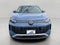 2026 Volkswagen Tiguan SE 4MOTION