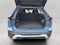 2026 Volkswagen Tiguan SE 4MOTION