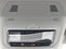 2026 Volkswagen Tiguan SE 4MOTION