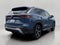 2026 Volkswagen Tiguan SE 4MOTION
