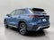 2026 Volkswagen Tiguan SE 4MOTION