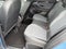 2026 Volkswagen Tiguan SE 4MOTION