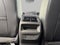 2026 Volkswagen Tiguan SE 4MOTION