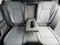 2026 Volkswagen Tiguan SE 4MOTION