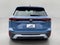 2026 Volkswagen Tiguan SE 4MOTION