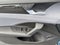 2026 Volkswagen Tiguan SE 4MOTION