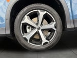 2026 Volkswagen Tiguan SE 4MOTION