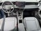 2026 Volkswagen Tiguan SE 4MOTION