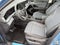 2026 Volkswagen Tiguan SE 4MOTION