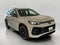 2026 Volkswagen Tiguan SE R-Line Black 4MOTION