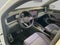2026 Volkswagen Tiguan SE R-Line Black 4MOTION