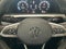 2026 Volkswagen Tiguan SE R-Line Black 4MOTION