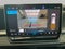 2026 Volkswagen Tiguan SE R-Line Black 4MOTION