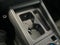 2026 Volkswagen Tiguan SE R-Line Black 4MOTION