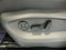 2026 Volkswagen Tiguan SE R-Line Black 4MOTION