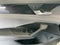 2026 Volkswagen Tiguan SE R-Line Black 4MOTION