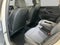 2026 Volkswagen Tiguan SE R-Line Black 4MOTION