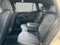 2026 Volkswagen Tiguan SE R-Line Black 4MOTION